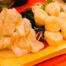 横浜ナイトナビの新着フォト5