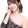 横浜ナイトナビの新着フォト6