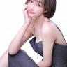 横浜ナイトナビの新着フォト4