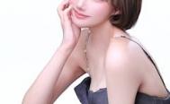 CLUB Richesse （リシェス）　お店からの写真