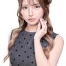 横浜ナイトナビの新着フォト3