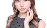 CLUB Richesse （リシェス）　お店からの写真