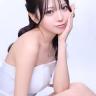 横浜ナイトナビの新着フォト2
