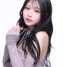 横浜ナイトナビの新着フォト1