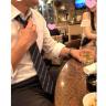 横浜ナイトナビの新着フォト6
