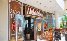 横浜ナイトナビの検索結果店舗イメージ