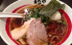横浜ナイトナビの検索結果店舗イメージ