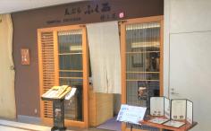 横浜ナイトナビの検索結果店舗イメージ