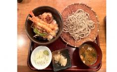 横浜ナイトナビの検索結果店舗イメージ