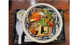横浜ナイトナビの検索結果店舗イメージ