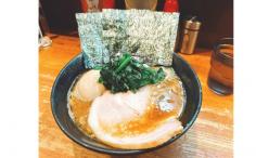 横浜ナイトナビの検索結果店舗イメージ