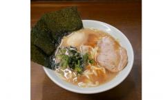 横浜ナイトナビの検索結果店舗イメージ