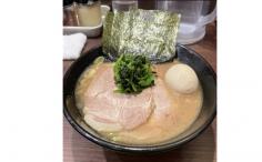 横浜ナイトナビの検索結果店舗イメージ
