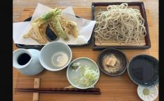 横浜ナイトナビの検索結果店舗イメージ
