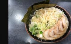 横浜ナイトナビの検索結果店舗イメージ