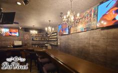 横浜ナイトナビの検索結果店舗イメージ