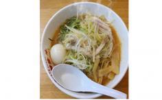 横浜ナイトナビの検索結果店舗イメージ