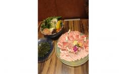 横浜ナイトナビの検索結果店舗イメージ