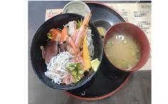 横浜ナイトナビの検索結果店舗イメージ