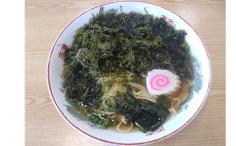 横浜ナイトナビの検索結果店舗イメージ