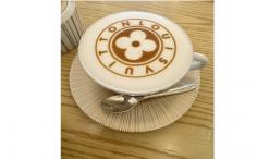 横浜ナイトナビの検索結果店舗イメージ