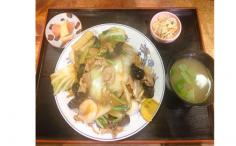 横浜ナイトナビの検索結果店舗イメージ