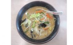 横浜ナイトナビの検索結果店舗イメージ