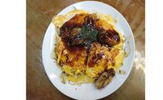 横浜ナイトナビの検索結果店舗イメージ