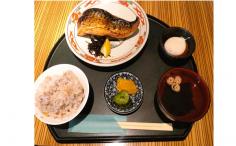 横浜ナイトナビの検索結果店舗イメージ