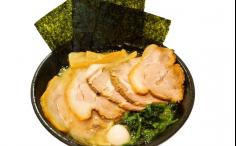 横浜ナイトナビの検索結果店舗イメージ