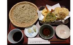 横浜ナイトナビの検索結果店舗イメージ