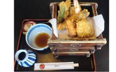 横浜ナイトナビの検索結果店舗イメージ