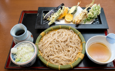 横浜ナイトナビの検索結果店舗イメージ