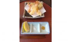 横浜ナイトナビの検索結果店舗イメージ