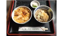 横浜ナイトナビの検索結果店舗イメージ