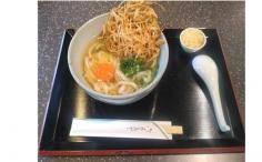 横浜ナイトナビの検索結果店舗イメージ