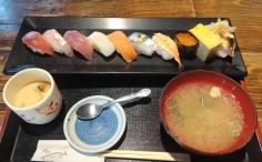 横浜ナイトナビの検索結果店舗イメージ