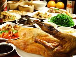 贅沢コース 2時間飲み放題付5980円