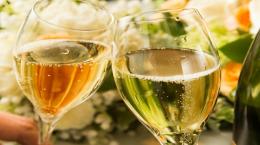 ◆◇シャンパン ＆ スパークリングワイン◇◆◇