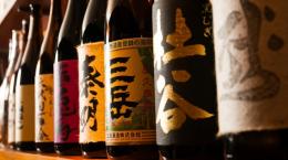 ◆◇本格焼酎◇◆◇