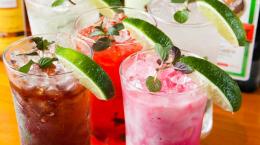 ◆◇カクテル ～Cocktail～◇◆◇