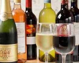 スタンダードプラン