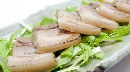 炙りスーチカー