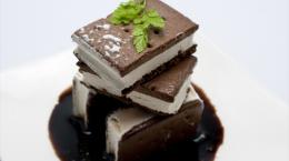 ブルーシールアイス ポーラベア