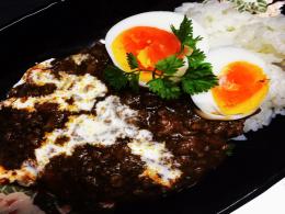 小倉牛手作りハンバーグ