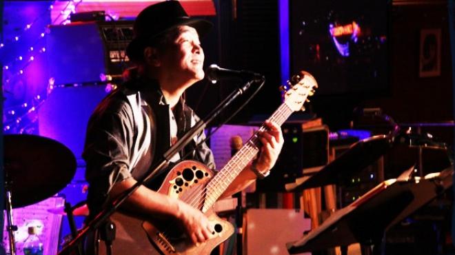 heart soul ハートアンドソウル 関内 店舗トップ 横浜ナイトnavi heart soul ハートアンドソウル 関内 店舗トップ 横浜ナイトnavi