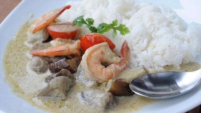 カフェ カイ トン 店舗トップ 横浜ナイトnavi カフェ カイ トン 店舗トップ 横浜ナイトnavi