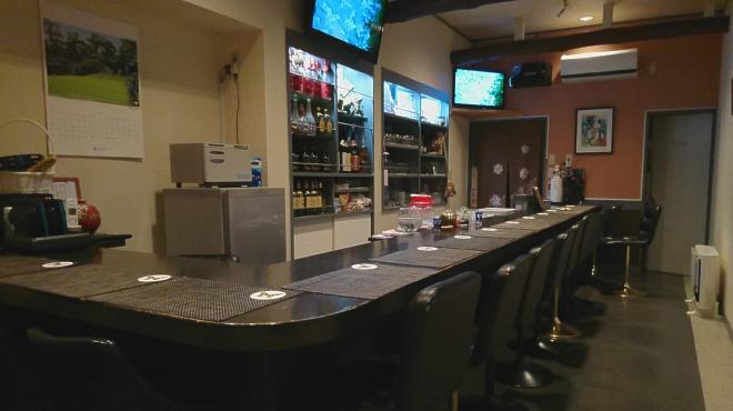 スナック 蝶 桜木町 野毛 店舗トップ 横浜ナイトnavi