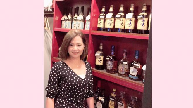 コロナ感染症対策空中除菌実施中 Pub三姉妹 関内 桜通り 店舗トップ 横浜ナイトnavi