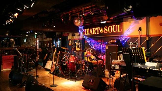 heart soul ハートアンドソウル 関内 店舗トップ 横浜ナイトnavi heart soul ハートアンドソウル 関内 店舗トップ 横浜ナイトnavi